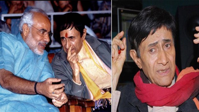 Dev Anand 100th Birth Anniversary: PM Narendra Modi ने भी किया Dev Anand को ऐसे wish, Fans बोले...1