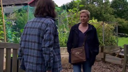 Emmerdale 21st September 2023 | Emmerdale 21-9-2023 | Emmerdale Thursday 21st September 2023