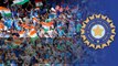 World Cup 2023: ఫ్యాన్స్‌కు షాకిచ్చిన BCCI..ఆ మ్యాచ్‌ చూడటానికి నో ఛాన్స్! | Telugu OneIndia