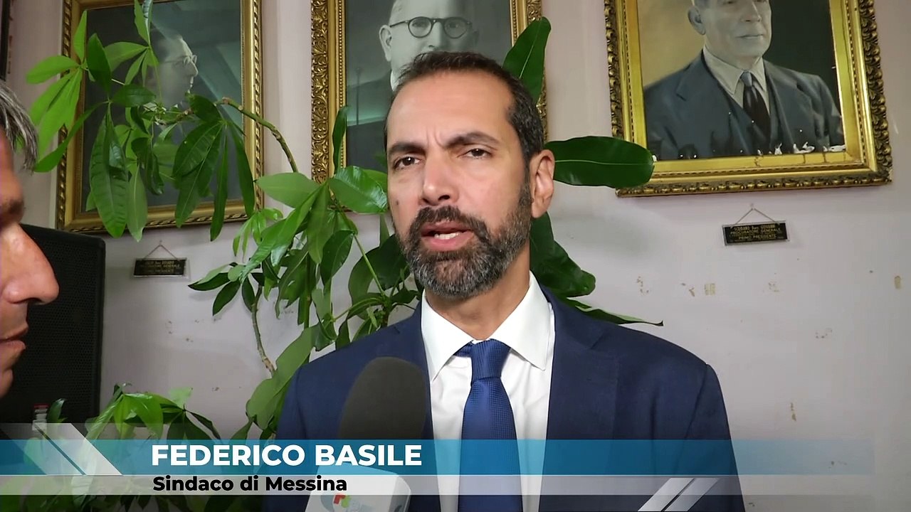Secondo Palagiustizia: "E' stato un gioco di squadra"