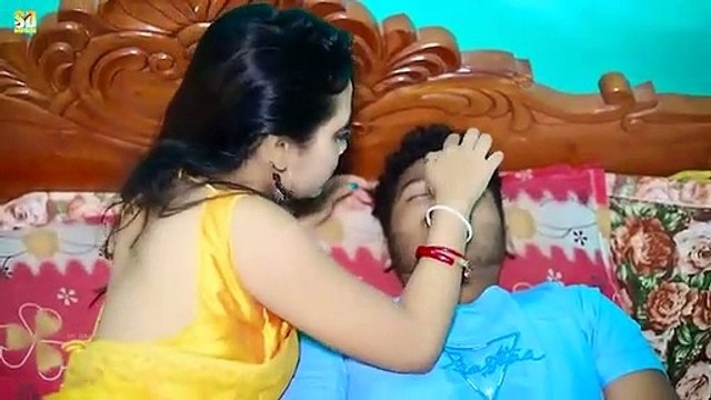 O_Mehndi_Rang_Laayi || Tumko Chaha Tha Tumko Chahenge || Humko Tumse Pyaar Hai || Alka Yagn