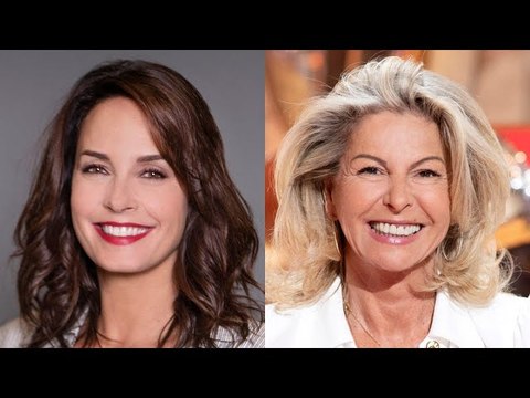Affaire conclue : Caroline Margeridon atomisée pour son attitude envers Julia Vignali, elle s’expr