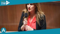 Marlène Schiappa  ce jour où elle a fait honte à sa fille après avoir posté une vidéo très gênante