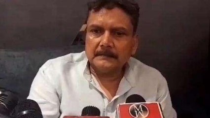 मुज़फ्फरपुर: बोले मंत्री हुई चूक, मुजफ्फरपुर में हुई जहरीली शराब से मौत