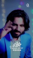 #NewNaat2023 #YaRasoolAllah #yarasoolallahﷺ #SHaiderMehdi #highlights @highlght #everyone @everyone