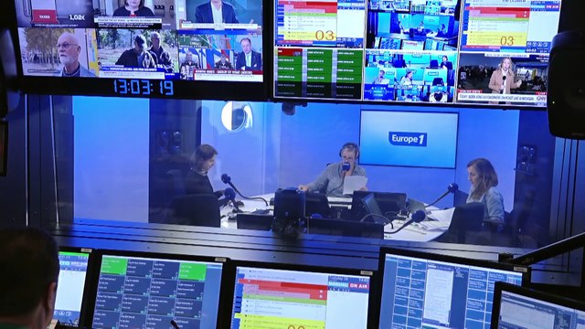 Disparition de Lina : près de 380 personnes ont participé à la nouvelle battue à Saint-Blaise-la-Roche