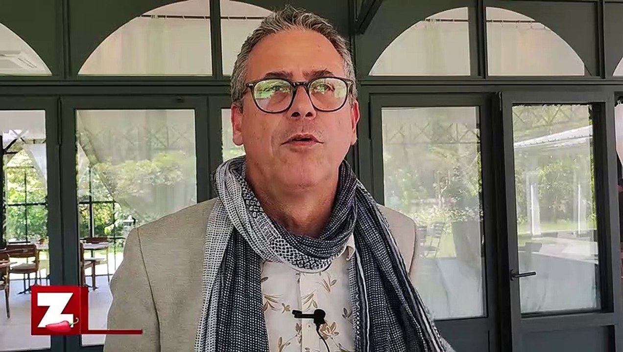 Bilan des filières de déchet REP : Un bilan positif et des perspectives encourageantes