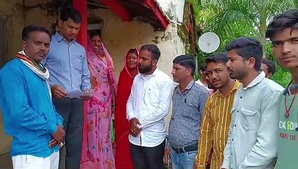 देखें वीडियो: कर्मचारियों ने कहा नौ माह से नहीं मिला वेतन