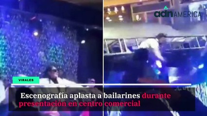 Las 5 noticias más leídas en ADN América hoy Septiembre 26