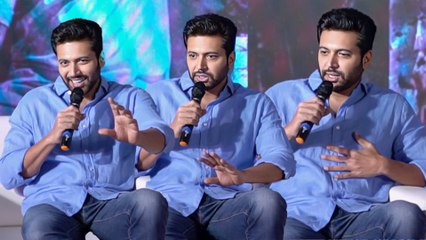 എന്നെയും എന്റെ സിനിമകളെയും കേരളം ഓർത്തിരിക്കുന്നതാണ് സന്തോഷം | jayam ravi about Iraivan