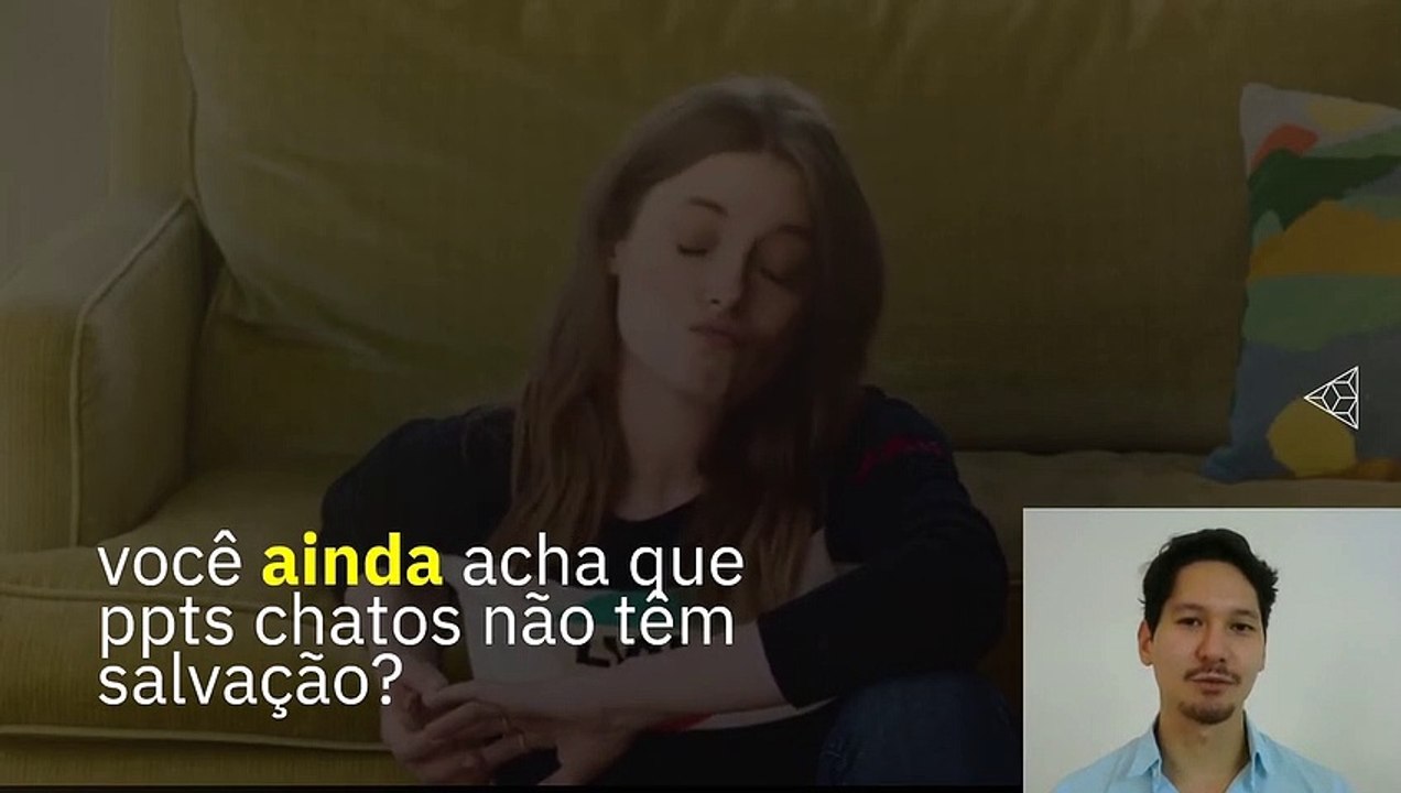 Striptease da informação