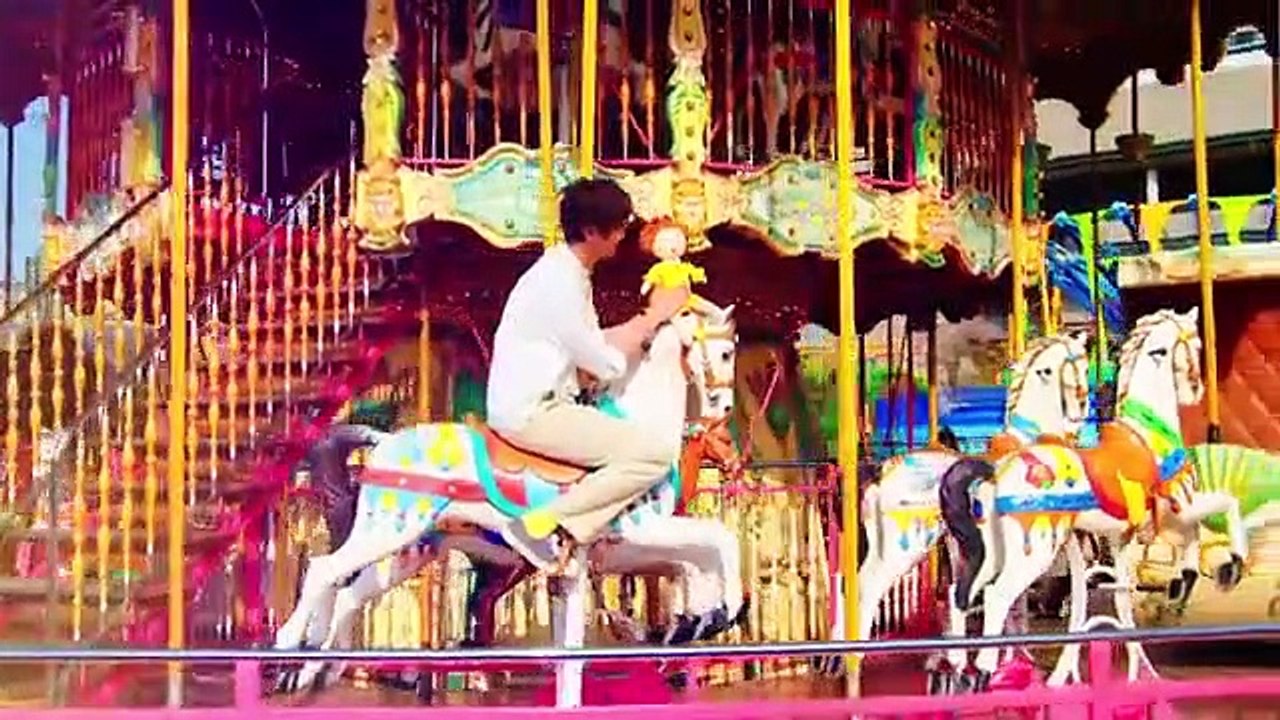 無料 ホームシアター - 結婚できないにはワケがある #9