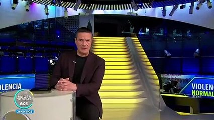 Ayotzinapa: Acuerdan la entrega de informe y grabaciones a padres de los 43