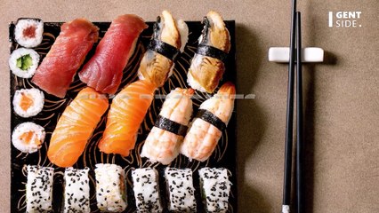 Cinq produits qui sont réputés “healthy” alors qu’ils ne le sont pas vraiment