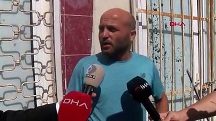 İstanbul'da kıraathaneye silahlı ve satırlı saldırı