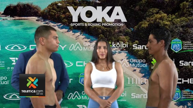 td7-yokasta-valle-boxeadora-260923