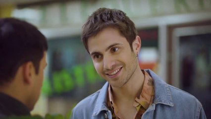 C.o.m.o_L.a_V.i.d.a_M.i.s.m.a | C.a.p.i.t.u.l.o 103