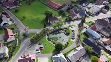 Forum Lokalnego Biznesu w Izbicku
