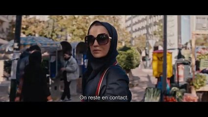 Actualités de Téhéran du 28 septembre 📰