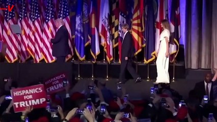 Here Are The Key Dates To Watch In The 2024 Presidential Election