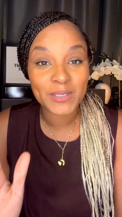 WATCH: Shop Essence Live Brought to You By Shea Moisture - video
