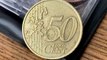Voici comment transformer facilement vos pièces de 50 centimes en billets de 100 euros
