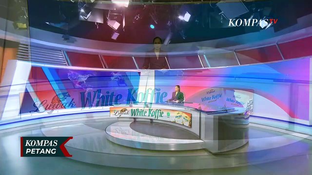 Mahfud Sebut Penetapan Batas Usia Capres dan Cawapres Bukan Kewenangan MK, Tapi DPR