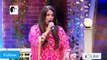 The Kapil Sharma Show | Richa के साथ Kapil ने गाए गाने और Archana ने किया Dance | Musical Nights