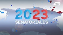 La droite sénatoriale reste majoritaire au Sénat