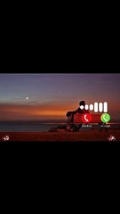 Instrumental New Ringtone - Instrumental Ringtone
