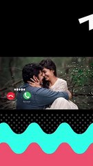 Instrumental ringtone - Music ringtone