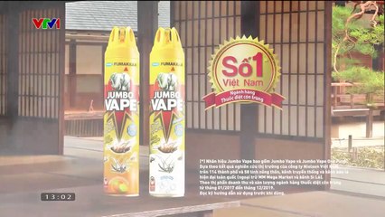 Bí Mật Hôn Nhân Tập 17 - VTV1 thuyết minh - Phim Thổ Nhĩ Kỳ - xem Phim Bi Mat Hon Nhan Tap 18