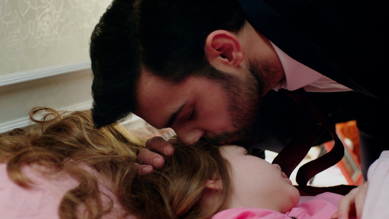 Hicran English Subtitles | Will Emre See the Photo? 
