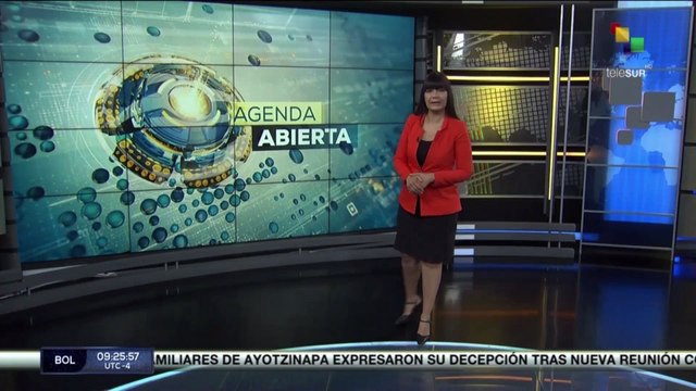 España: Alberto Núñez Feijoó acude al Congreso para solicitar respaldo a su investidura