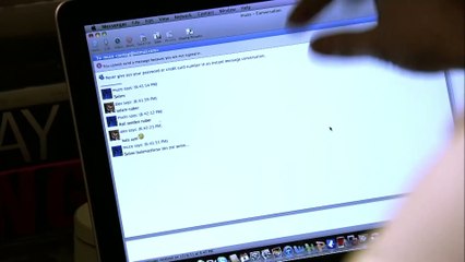 El Engaño Turkish Series Capitulo 4