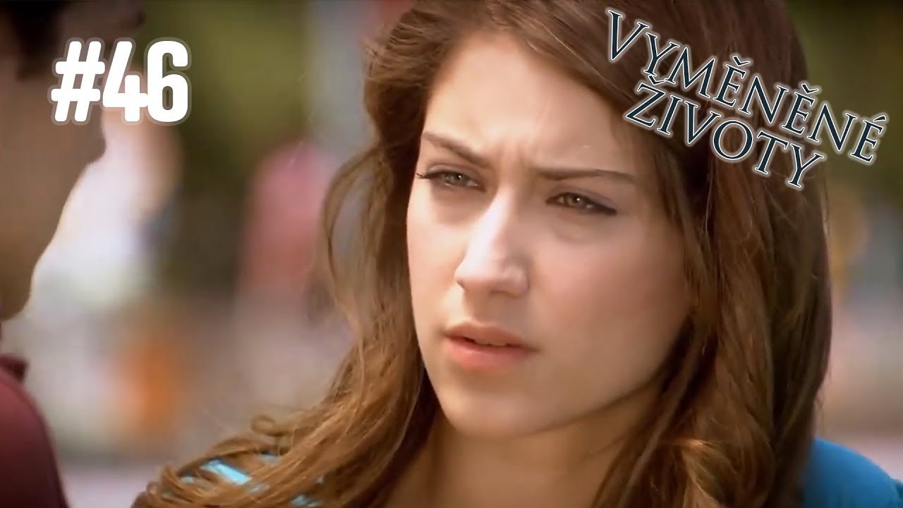 Feriha a Emir #46