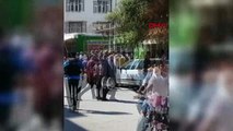 Şanlıurfa'da Arazi Anlaşmazlığından Çıkan Kavgada 1 Ölü, 2 Yaralı