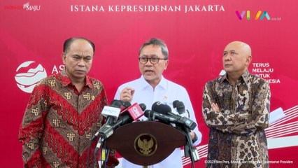 Pemerintah larang TikTok Shop Untuk Transaksi dan Jualan