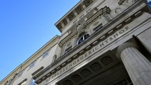VfGH-Verhandlung über ORF-Gesetz weil Burgenland zu großen Politikeinfluss sieht