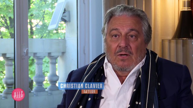 PILS - Par ici les sorties cinéma du 27/09/2023