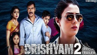 Drishyam 2 full movie | ajay devgn new action movie in 2023 | drishyam 2 trilar | new Bollywood movie in 2024 | ajay devgn new movies in 2023 | ha technology