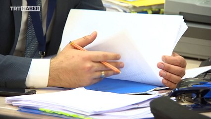 Sel ve heyelan da DASK kapsamına alınacak