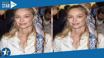 Beatrice Borromeo  “On la surnommait…”, ce sobriquet lourd de sens dont l’avait affublé ses collègu