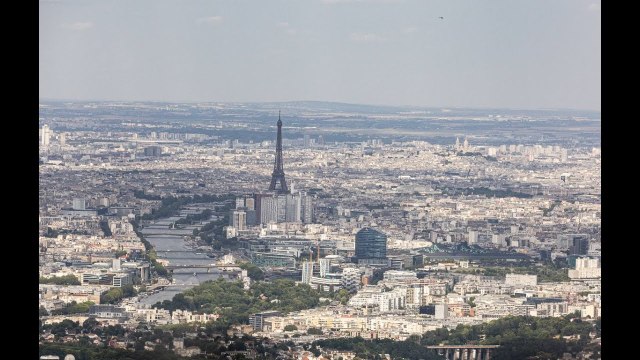 VIDEO: La mairie a mis à l’amende sept propriétaires pour des loyers excessifs