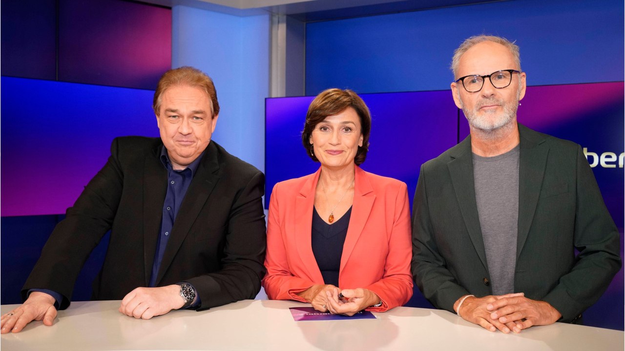 Geheime Dokumente enthüllen: So hoch soll das G...
