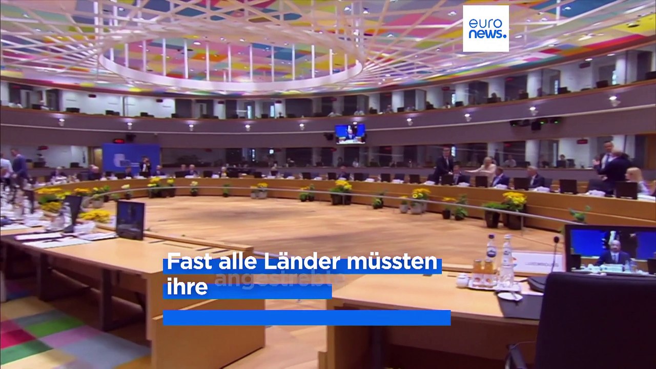 IEA fordert Beschleunigung von Klimaschutzbemühungen