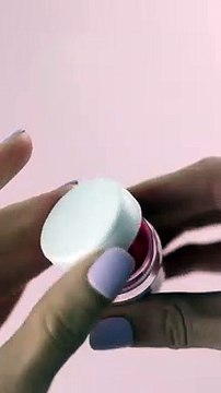 Minnie Mouse Ears Cupcakes