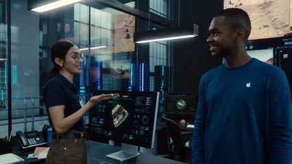 Iphone 15 Pro ve Pro Max kullanıcıları cihazların taşınamayacak kadar ısındığını söyledi