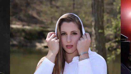 I Was Wrong - 1000 Subscriber Special #2 - Jody Bruchon Tech