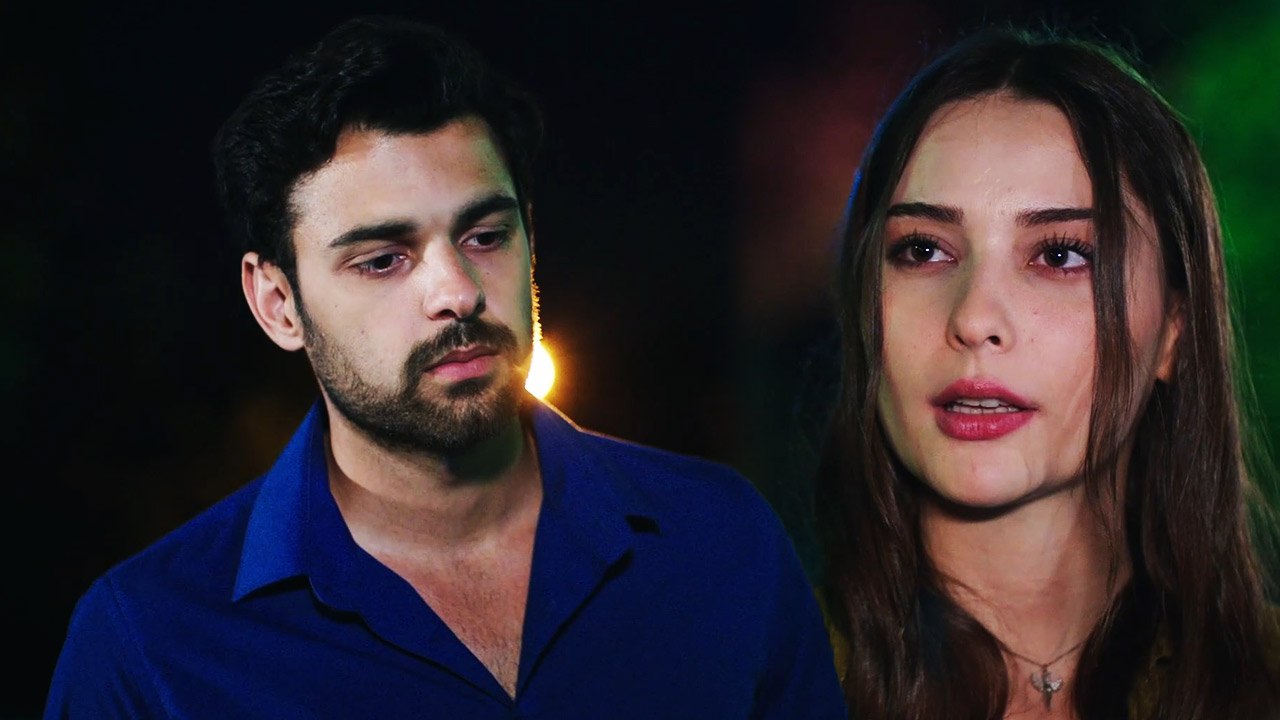 What Happened to Emre? | Hicran (English Subtitles)